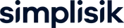 Simplisik